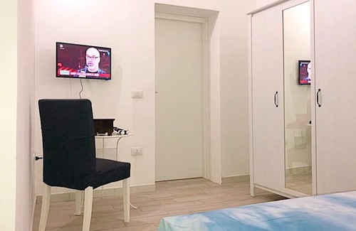 Historic Castle District House | the heart of Cagliari