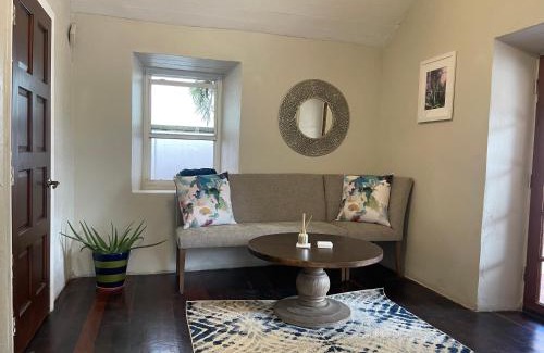 Frederiksted Southeast Apartment | The Heart of Frederiksted - Steps Away from the Beach