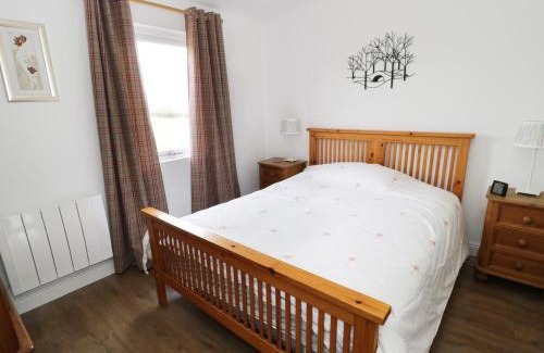 Thornton-Cleveleys House | The Hen House