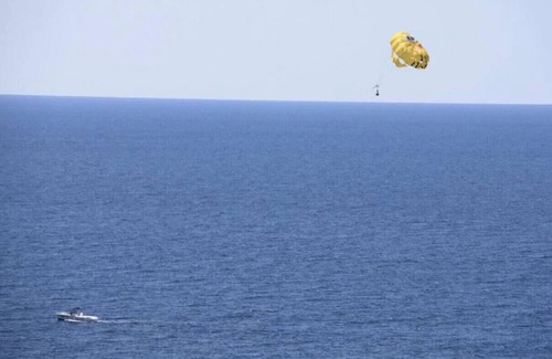 Gulf Shores Villa | The Herron, Sleep 20, Walk beach