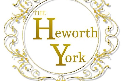 Heworth Hotel | The Heworth Inn