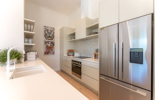 Onetangi Condo | THE HIBISCUS | Coast & Country | WINTER DEAL - Stay for 3, Pay for 2