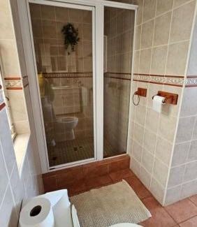 Warner Beach House | The Hidden Gem