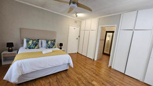 Warner Beach House | The Hidden Gem