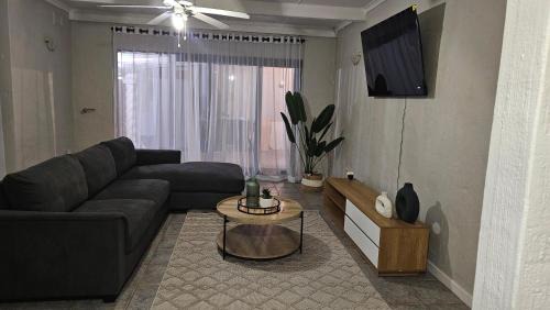 Warner Beach House | The Hidden Gem