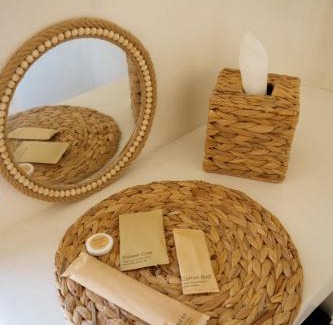 Patong Hotel | The hidden home