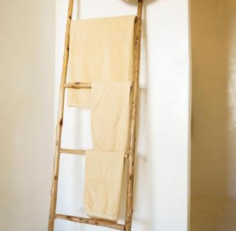 Patong Hotel | The hidden home