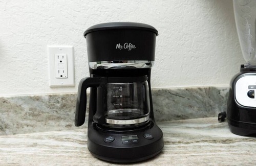 Lake Ridge Apartment | The Hideaway at Lake Ridge #1