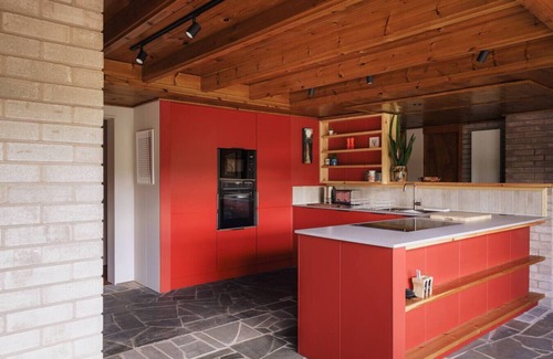 Watermillock House | The Hideaway at Yew Trees, Ullswater