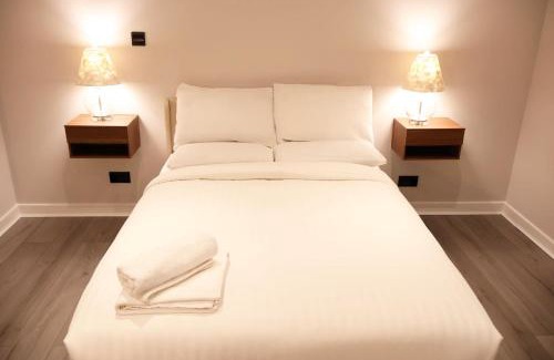 Warlingham House | The Hideaway