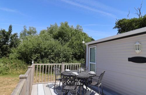 Portesham House | The Hideaway
