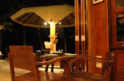 Baan Tai Resort | The Hideaway Pariya Haad Yuan Ko Pha-ngan