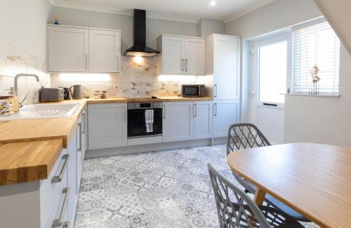 Portswood Apartment | The Hideout - free parking