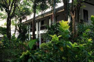 Lamai Resort | The Hive Hotel