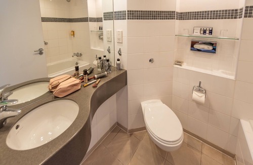 Kilkenny Hotel | The Hoban Hotel Killkenny