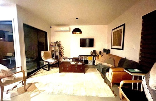 Mount Maunganui House | The HoneyComb Home - modern, gated and smartly designed. V.well located.