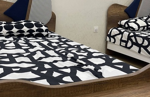 Fındıkzade Apartment | The Honeymoon Apartment