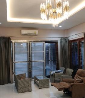 Singhanakhon Villa | The Horizon Villa Songkhla