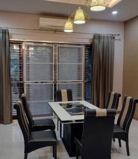 Singhanakhon Villa | The Horizon Villa Songkhla