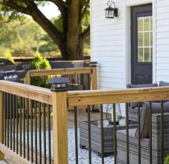 Preston House | The Horse Carriage 2 Miles From Foxwoods Casino