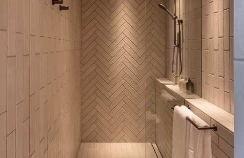 Auckland Central Business District Hotel | The Hotel Britomart
