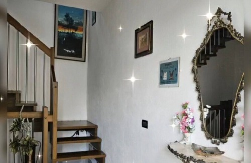 Torre del Lago Puccini Apartment | The House of Seagulls