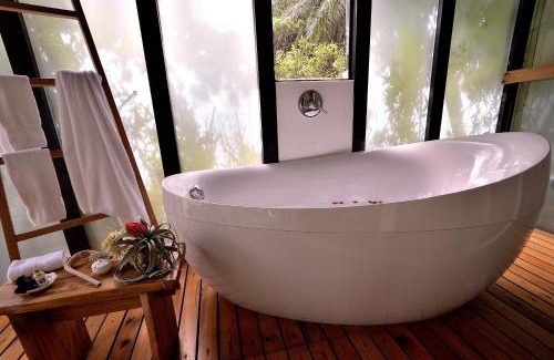 Hengchun Bed & Breakfast | The House 15 Villa