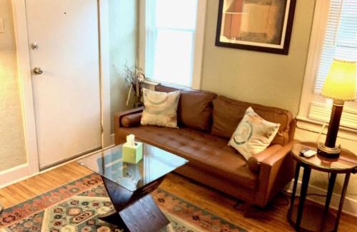 Lakewood Apartment | The House Hotels- Lark #3