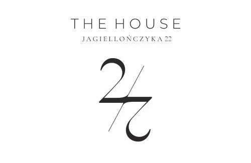 Osiedle Grunwaldzkie Apartment | THE HOUSE near Lake & Old Town