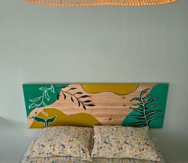 Oliveira do Douro House | The House of Cats