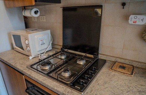 Cabras Apartment | The House of the Moon - Oristano