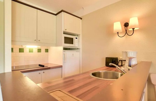 Moliets-et-Maa Villa | The houses of Moliets - maeva Home - 4 room house for 8 people - Comfort