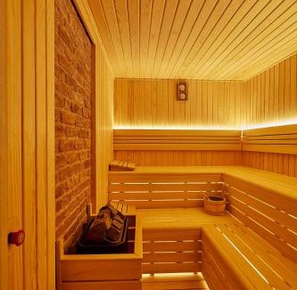 Harbiye Hotel | THE HUBİ HOTEL