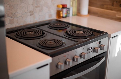 Biwabik Condo | The Hygge Suite at Giants Ridge Ski & Golf Resort