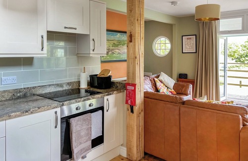 Belstone Cottage | The ideal rural getaway to create lasting memories with your family.