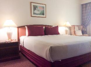 Narathiwat Hotel | The Imperial Narathiwat Hotel