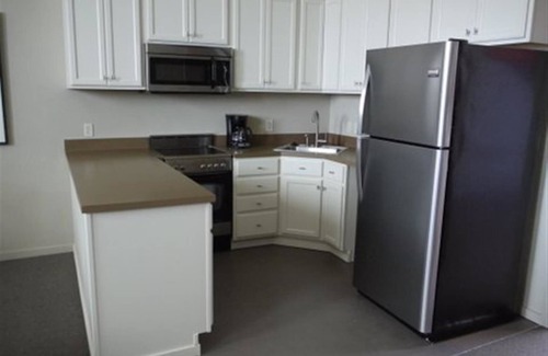 Brookhaven Bed & Breakfast | The Inn on Whitworth