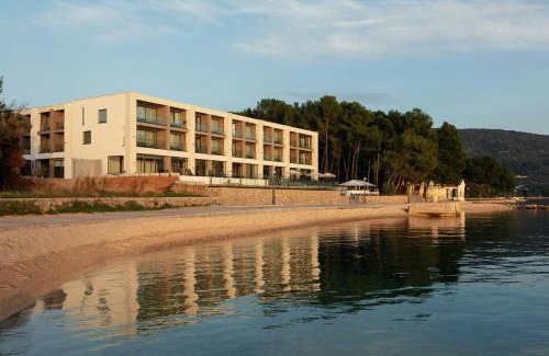 Cres Hotel | The Isolano, Adults Friendly Resort, Autograph Collection