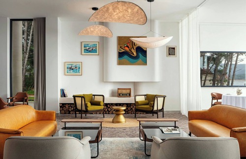 Cres Hotel | The Isolano, Cres, Autograph Collection