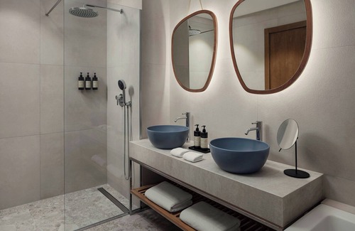 Cres Hotel | The Isolano, Cres, Autograph Collection