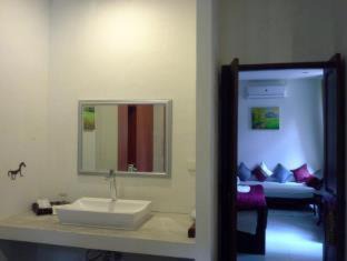 Kaeng Sian Hotel | The Journey House Lifestyle Boutique Hotel