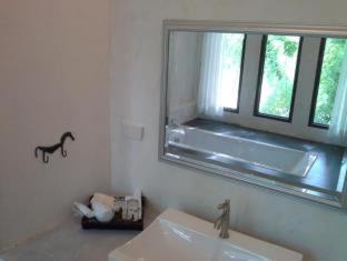 Kaeng Sian Hotel | The Journey House Lifestyle Boutique Hotel