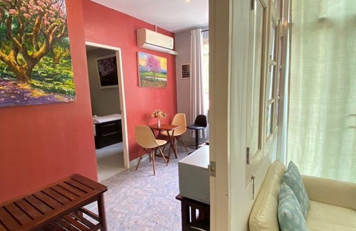 Kaeng Sian Hotel | The Journey House Lifestyle Boutique Hotel