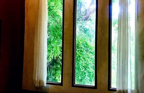 Kaeng Sian Hotel | The Journey House Lifestyle Boutique Hotel