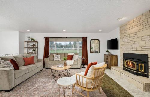 Damascus House | The Karam Estate
