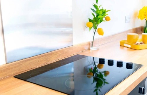 Chester House | The Kings Place - Very Central Chester - Chester