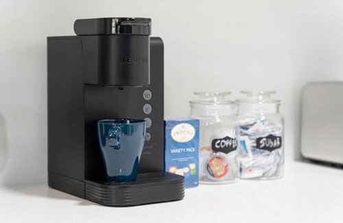 Newton Condo | The Kyanite | Near White Rock