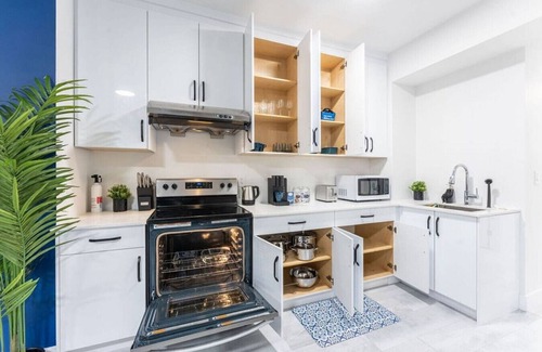 Newton Condo | The Kyanite | Near White Rock