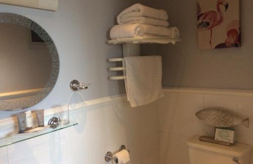 Coldwaltham Hotel | The Labouring Man
