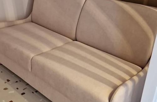 Tropea House | The Lady C - High Apartments